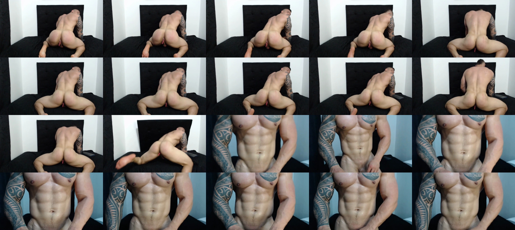 college_muscle_ass  26-12-2021